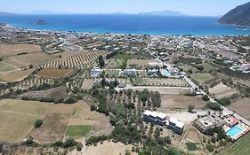 Vasilis Studios